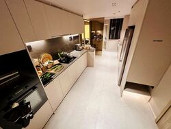 River Modern (U/C) (D9), Apartment #530803961